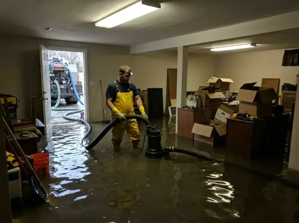 basement-burst-pipe-flooding-a-001 — frequently asked questions, 24-Hour Water Damage Restoration Services in Guyton, GA